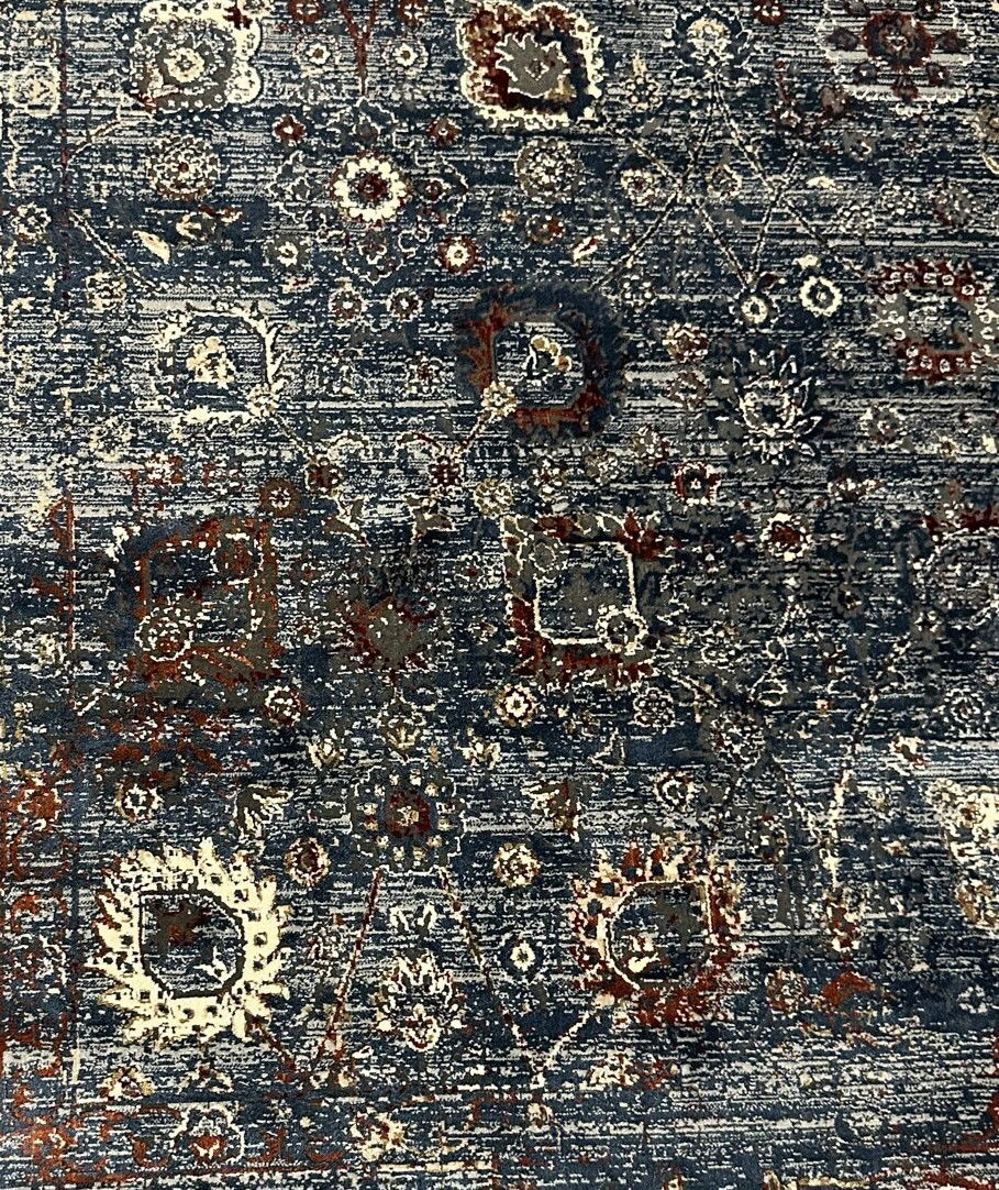 Code:234752  Size: 230 x 160 cm  Price Euro:3650