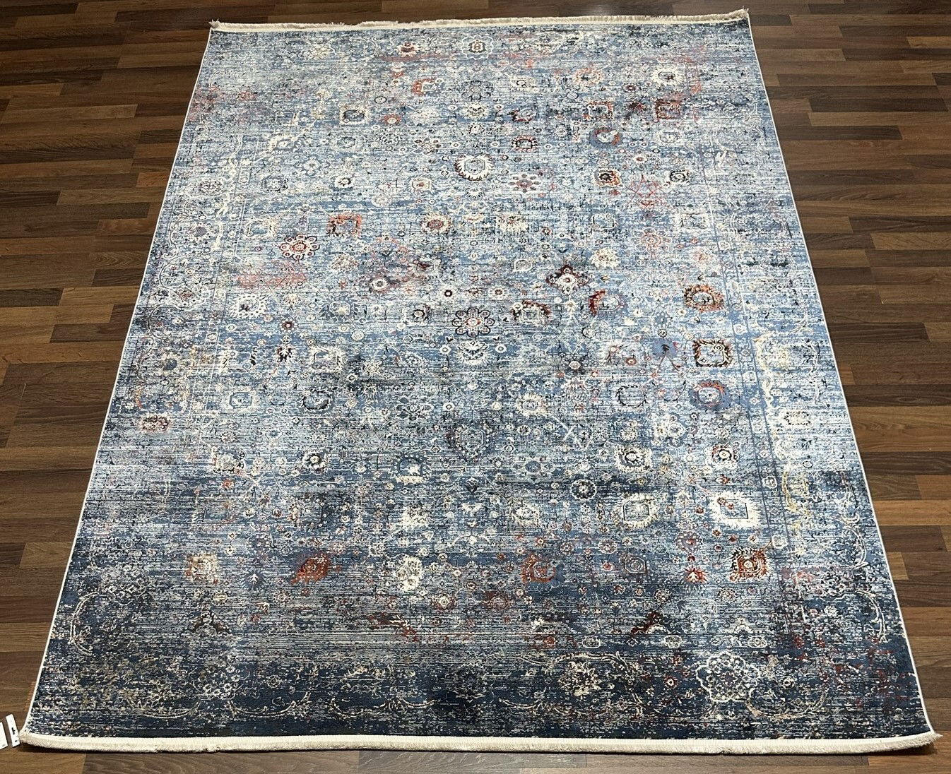 Code:234752  Size: 230 x 160 cm  Price Euro:3650