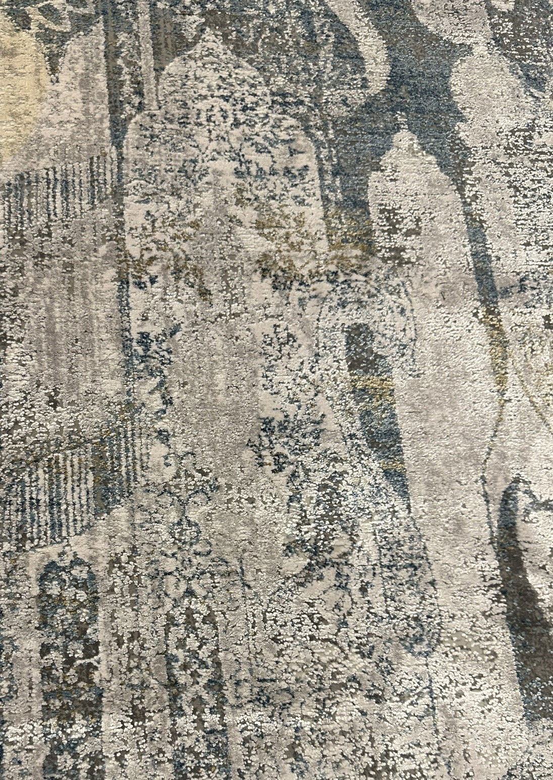 Code:232955   Size: 180 x 120 cm  Price Euro: 1850