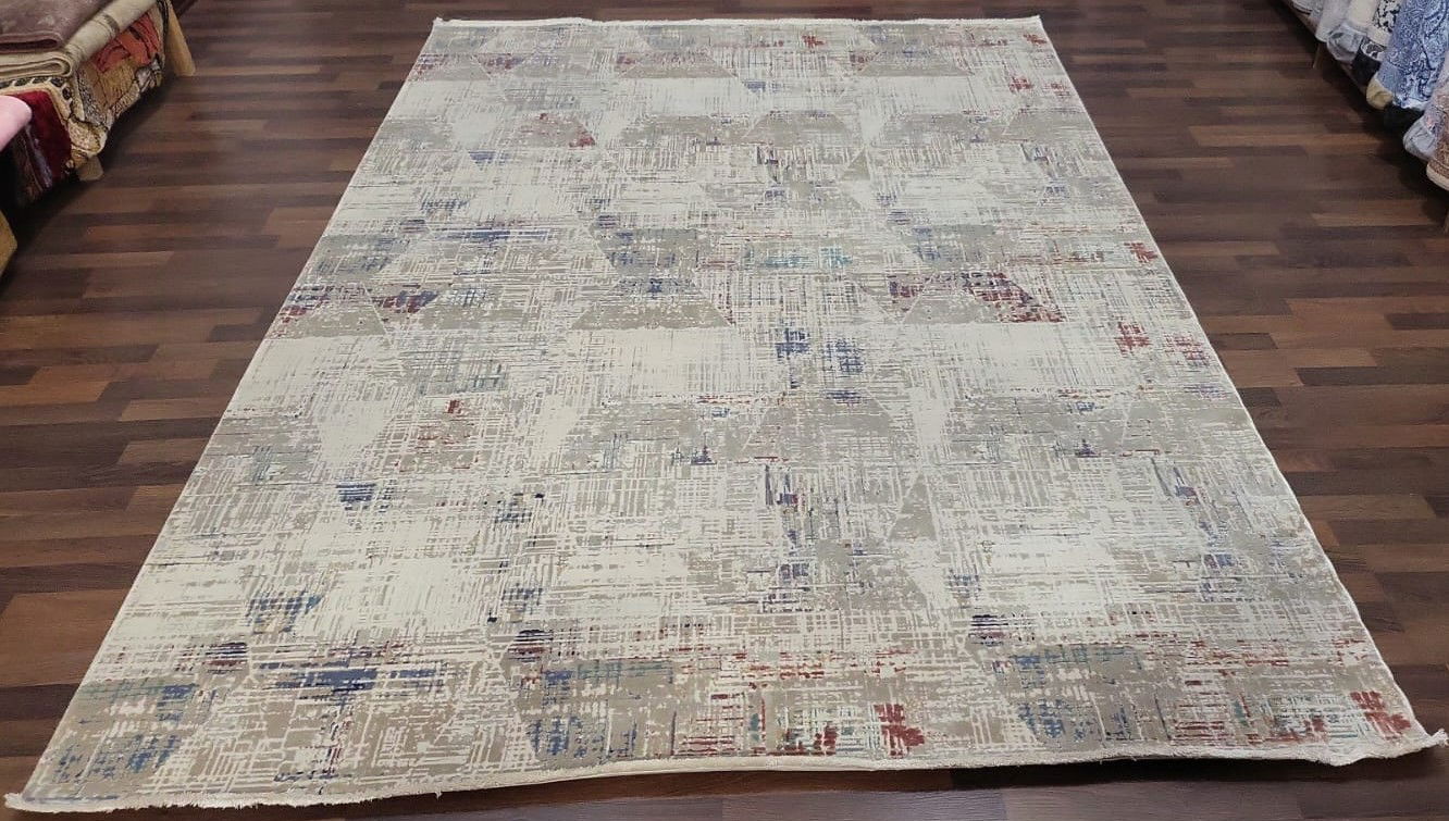 Code:2481612  Size: 300x200 cm Price Euro: 8950