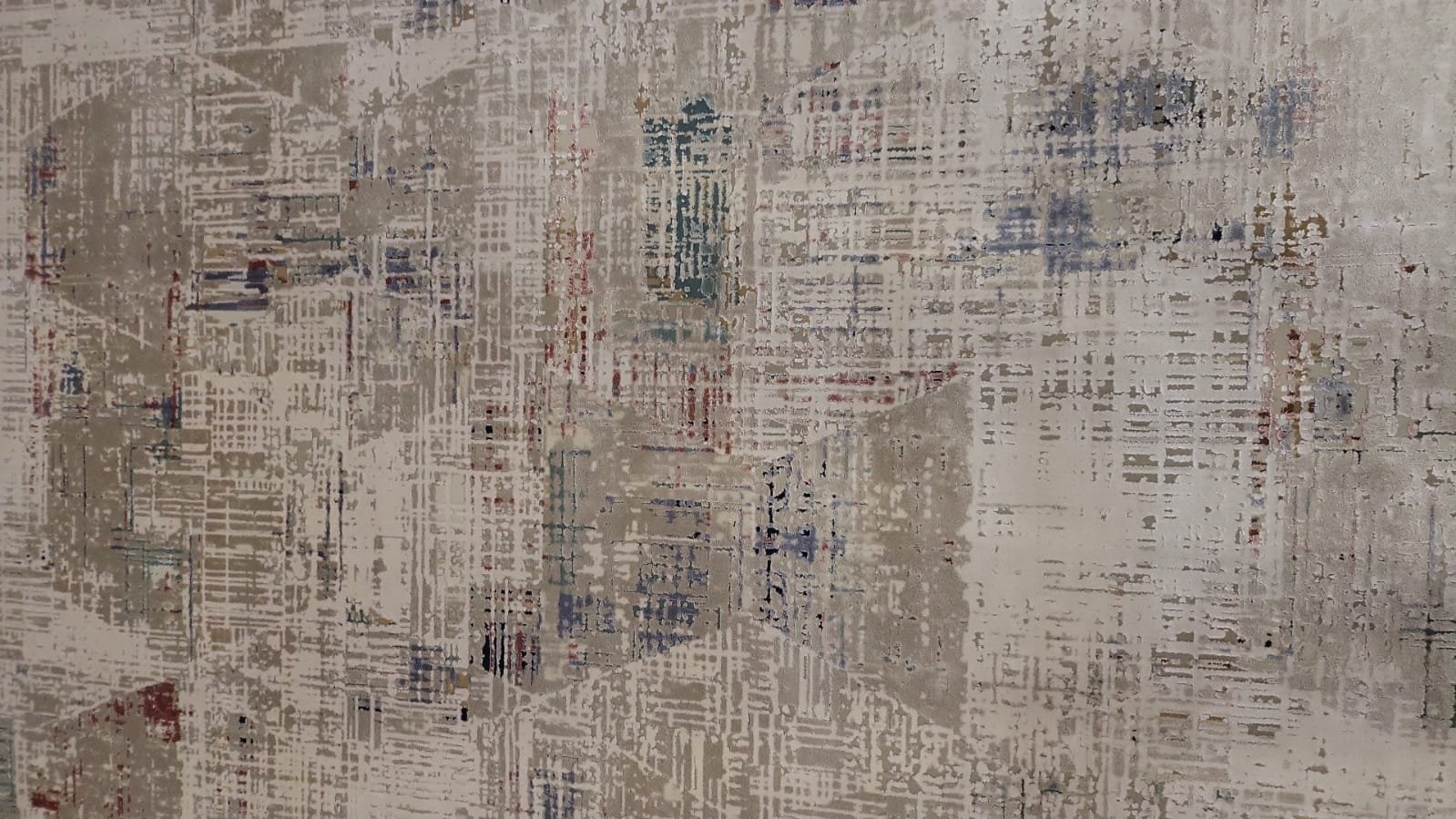 Code:2481612  Size: 300x200 cm Price Euro: 8950