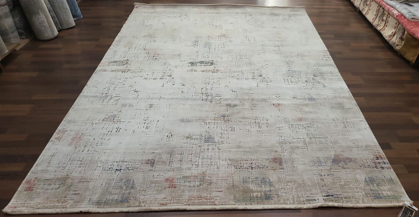 Code:2481612  Size: 300x200 cm Price Euro: 8950