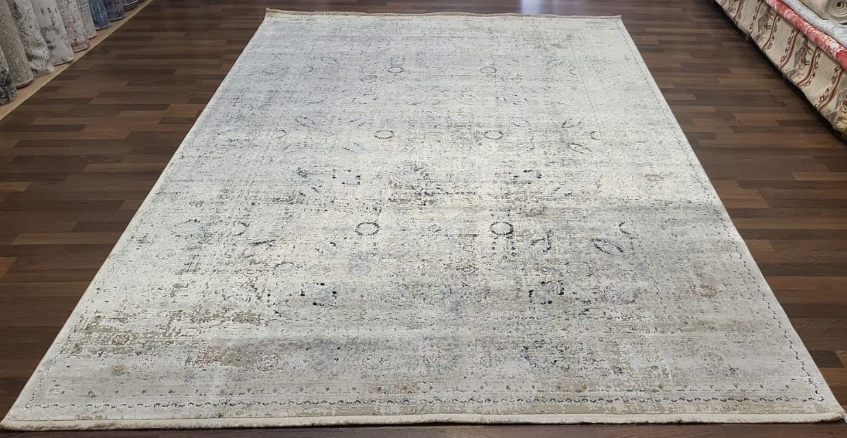 Code:L6593  Size: 290 x 200 cm   Price Euro: 5750