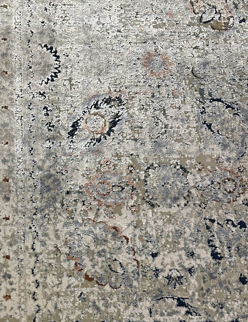 Code: L37709   Size: 290 x 200 cm    Price Euro: 4800