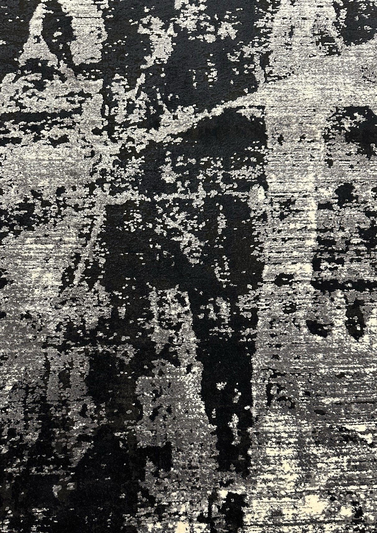 Code:L63820   Size: 290 x 200 cm  Price Euro: 8800