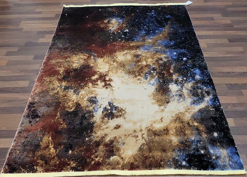 Code: 232953  Size: 190 x 130 cm  Price Euro: 1850