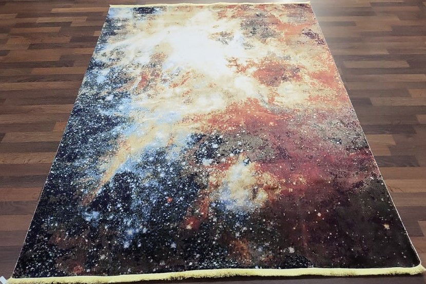 Code: 232953  Size: 190 x 130 cm  Price Euro: 1850