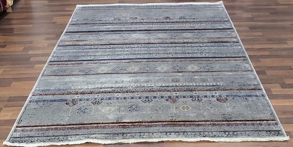 Code: 2347002  Size: 230 X 160 cm  Price Euro: 3450