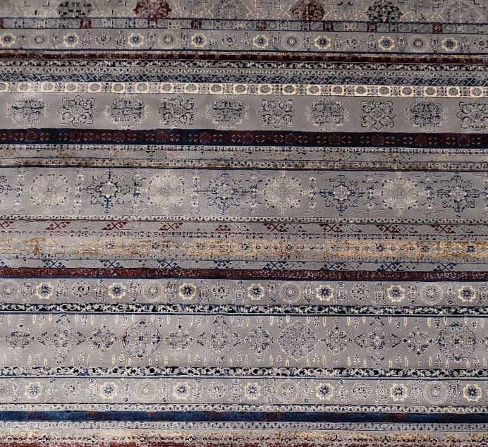 Code: 2347002  Size: 230 X 160 cm  Price Euro: 3450