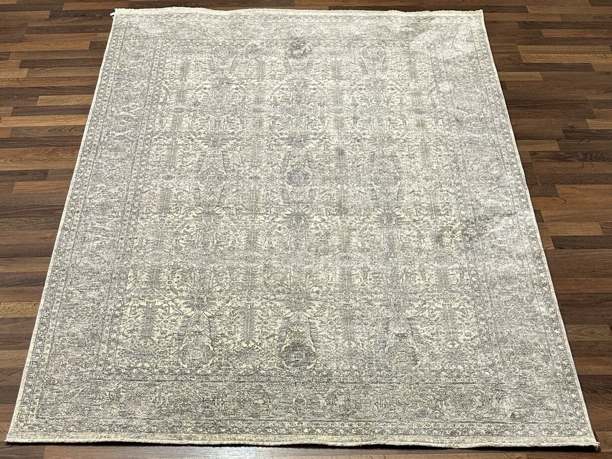 Code: 2347515  Size: 230 X 160 cm  Price Euro: 2850