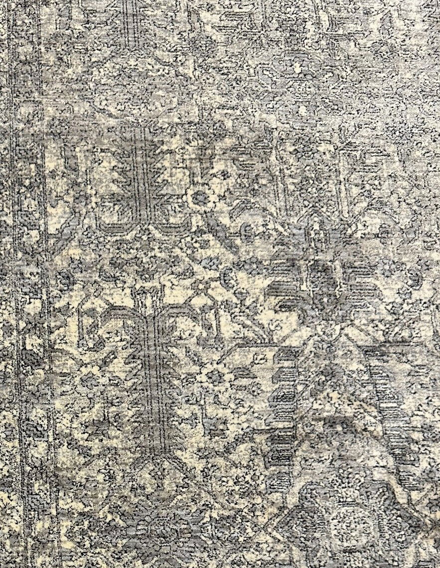 Code: 2347515  Size: 230 X 160 cm  Price Euro: 2850