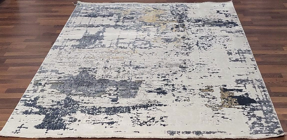 Code: 2347517  Size: 230 X 160 cm  Price Euro: 3450