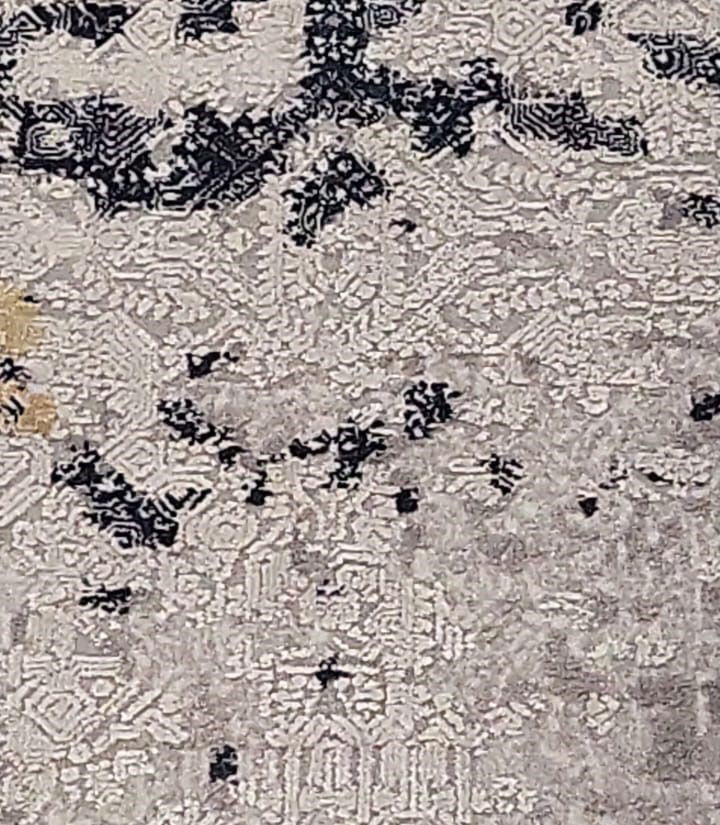 Code: 2347517  Size: 230 X 160 cm  Price Euro: 3450