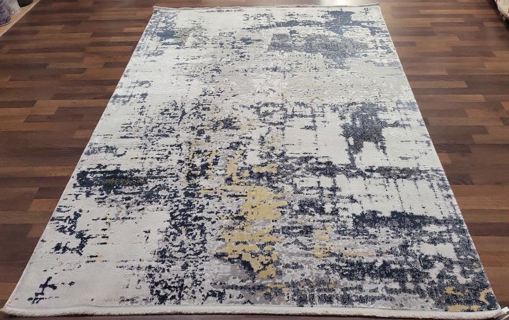 Code: 2347517  Size: 230 X 160 cm  Price Euro: 3450