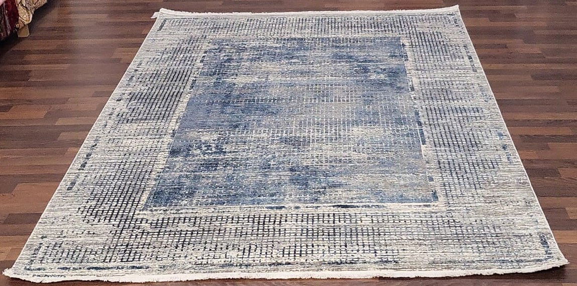 Code: 2347519  Size: 230 X 160 cm  Price Euro: 2950