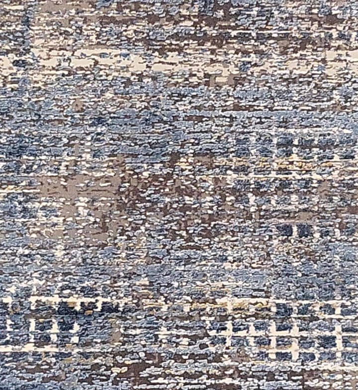 Code: 2347519  Size: 230 X 160 cm  Price Euro: 2950