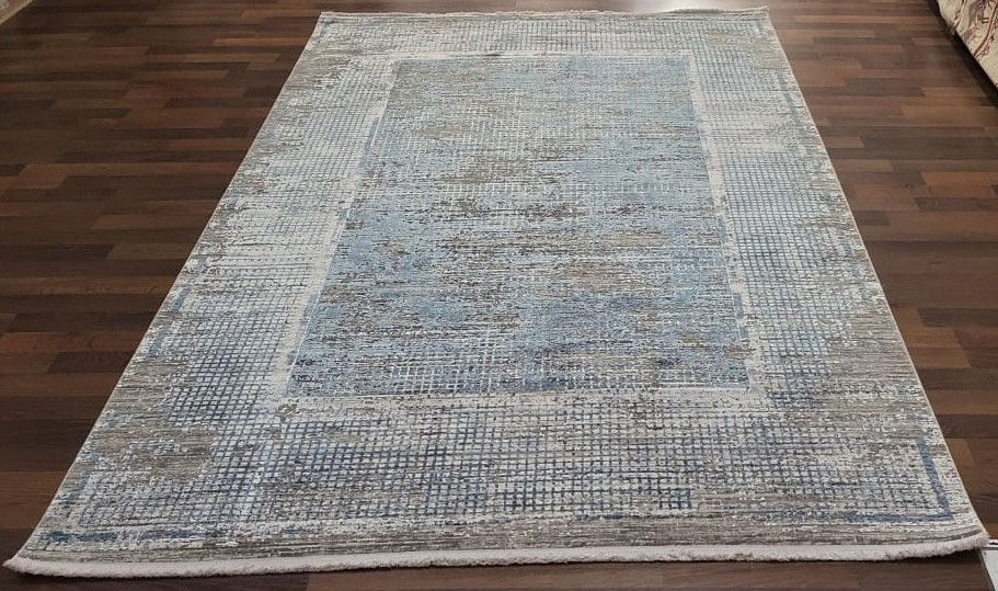 Code: 2347519  Size: 230 X 160 cm  Price Euro: 2950