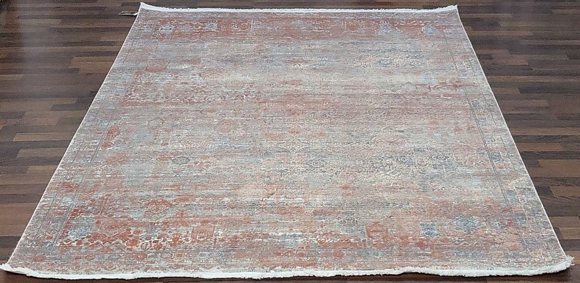 Code: 2347521  Size: 230 X 160 cm  Price Euro: 2875