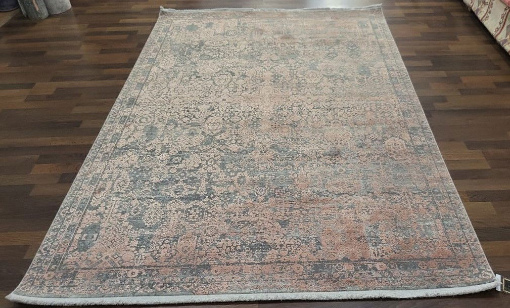 Code: 2347521  Size: 230 X 160 cm  Price Euro: 2875