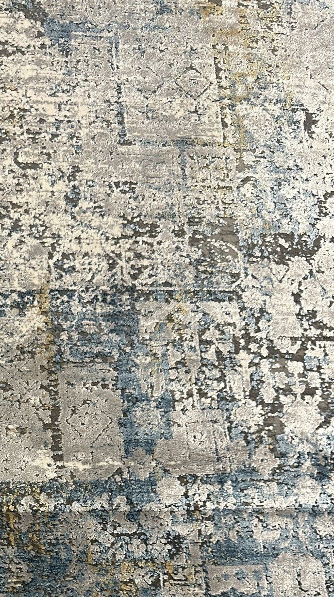 Oriental Rug  Code: 2347524  Size: 230 X 160 cm  Price Euro: 2800