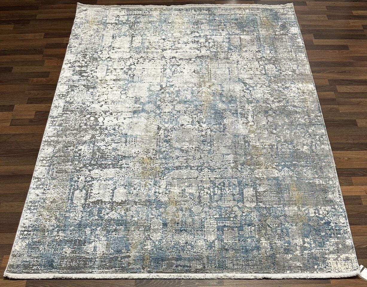 Oriental Rug  Code: 2347524  Size: 230 X 160 cm  Price Euro: 2800
