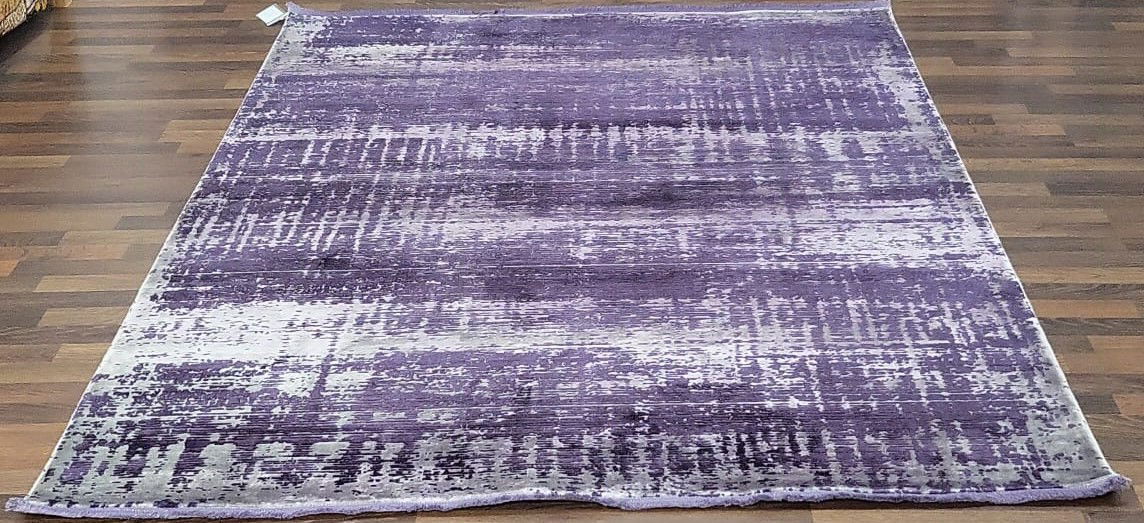 Code: 2347523 Size: 230 X 160 cm  Price Euro: 2900