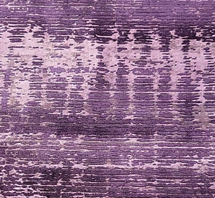 Code: 2347523 Size: 230 X 160 cm  Price Euro: 2900