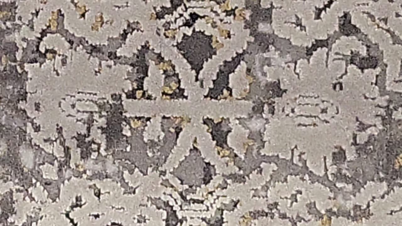 Oriental Rug  Code: 2347534  Size: 230 X 160 cm  Price Euro: 3100