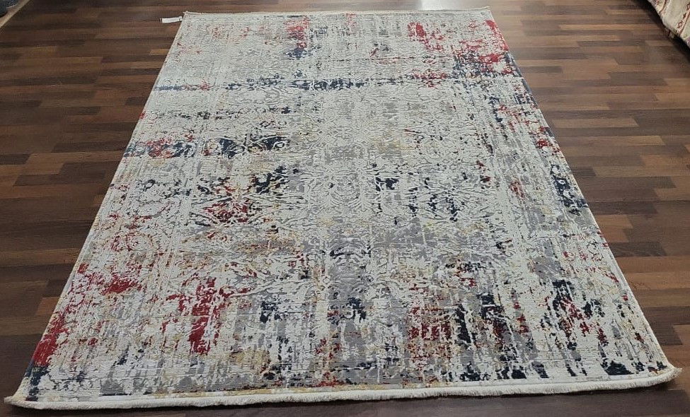 Oriental Rug  Code: 2347534  Size: 230 X 160 cm  Price Euro: 3100
