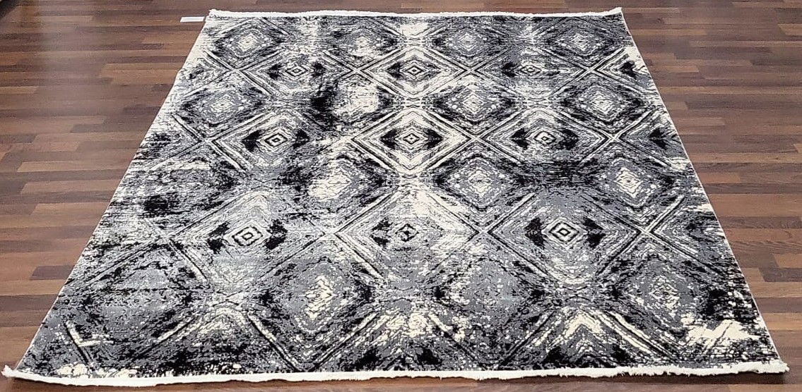 Code: 2347535   Size: 230 X 160 cm  Price Euro: 3100