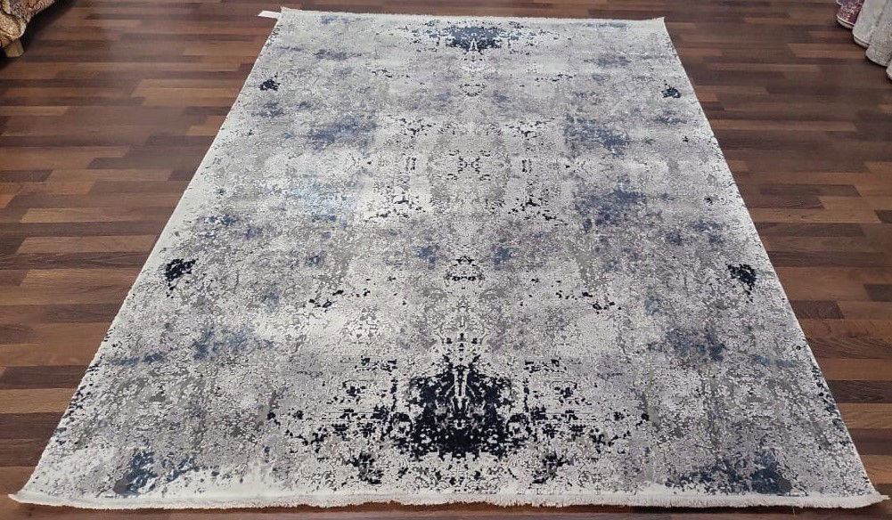 Oriental Rug  Code: 2347536  Size: 230 X 160 cm  Price Euro: 2950