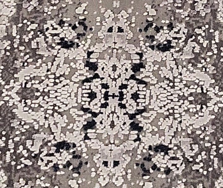 Oriental Rug  Code: 2347536  Size: 230 X 160 cm  Price Euro: 2950