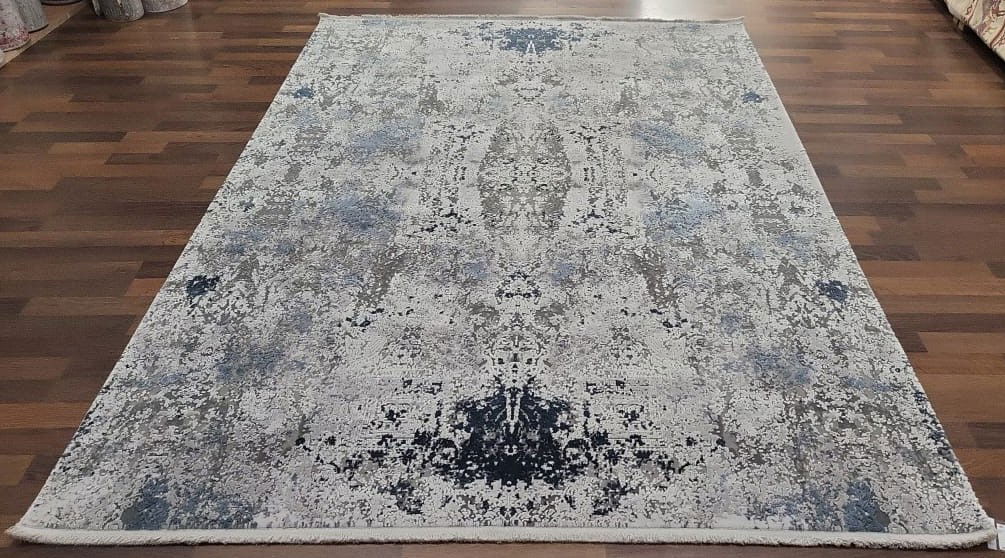 Oriental Rug  Code: 2347536  Size: 230 X 160 cm  Price Euro: 2950