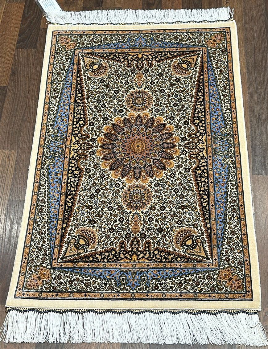 C130706 Size: 90x60 cm  Price Euro: 1650