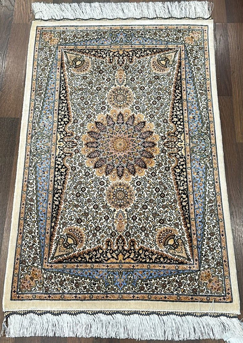 C130706 Size: 90x60 cm  Price Euro: 1650