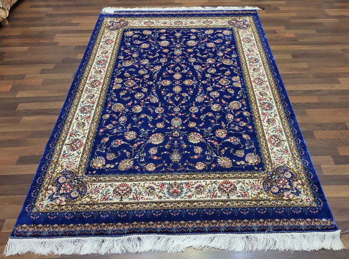 Code:V11015  Size: 225 x 155 cm  Price Euro 3600