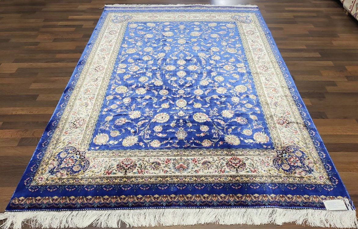 Code:V11015  Size: 225 x 155 cm  Price Euro 3600