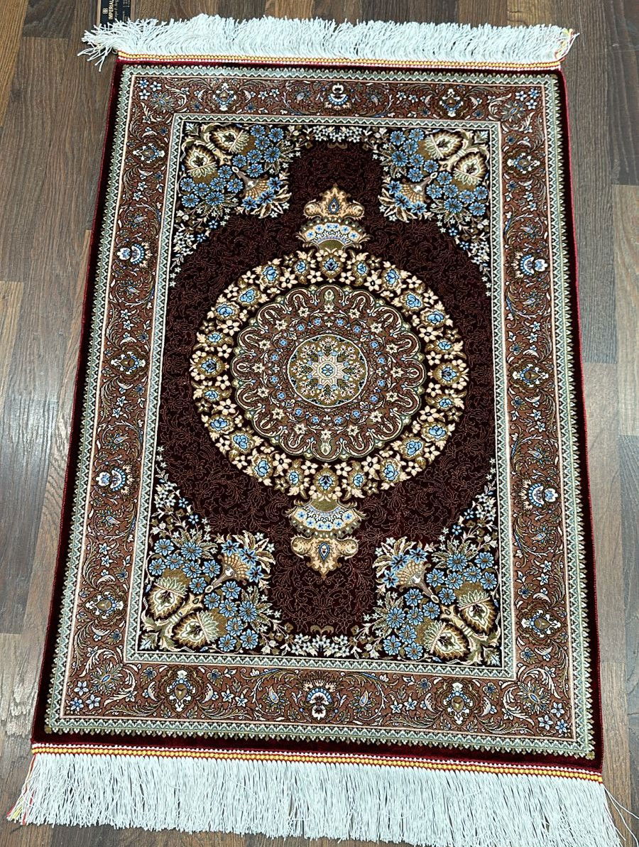 Code: 13071  Size: 60 x 90cm  Price Euro:1810