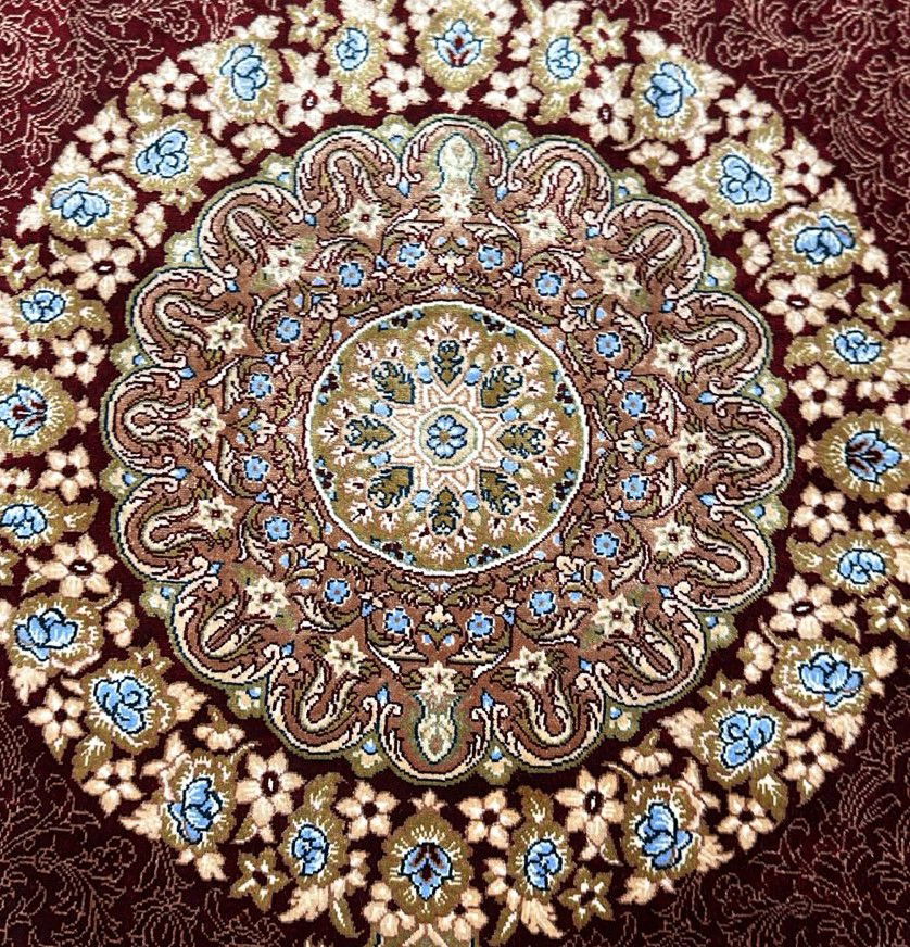 Code: 13071  Size: 60 x 90cm  Price Euro:1810