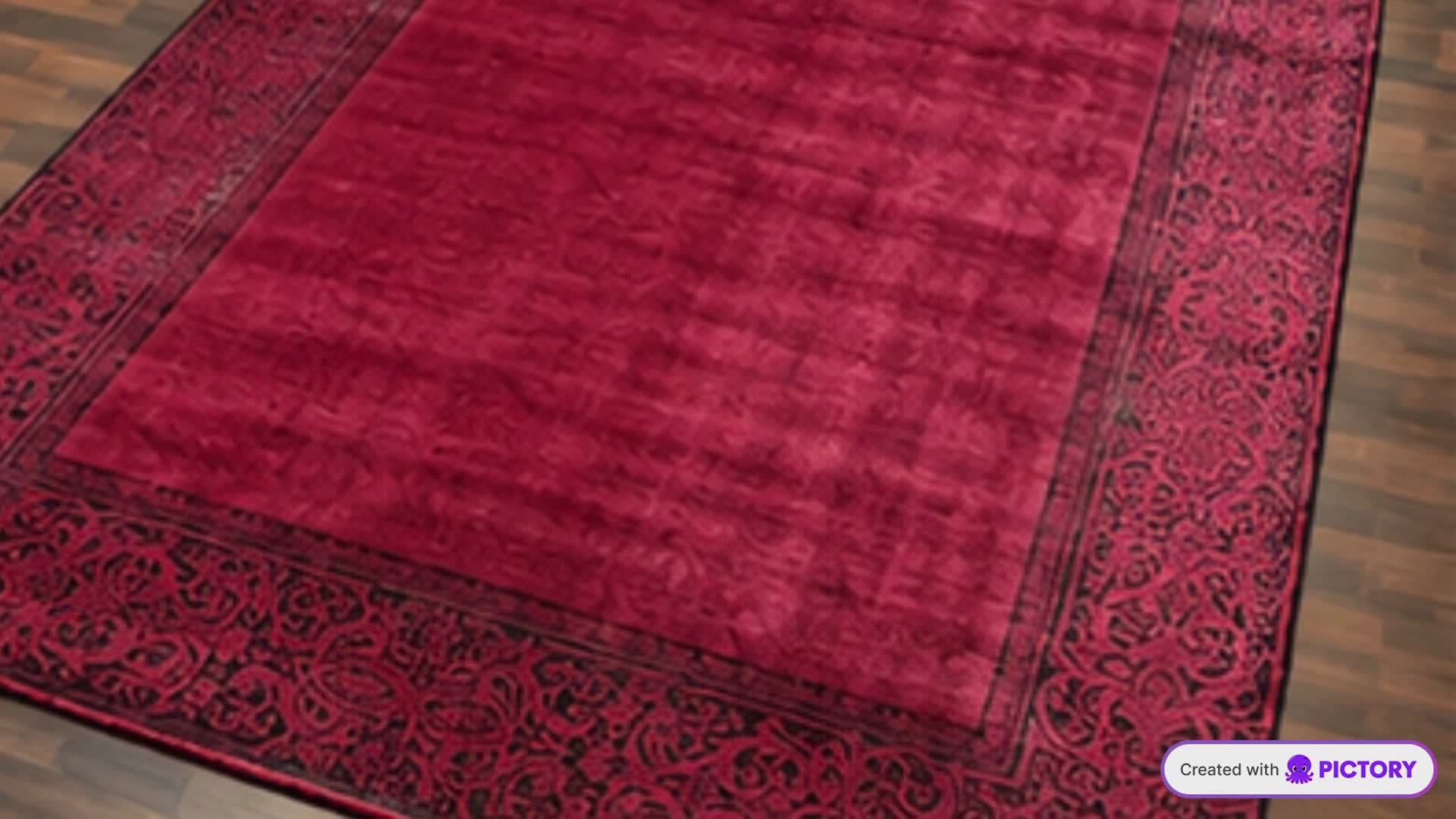 LEARN THE MOTIF & COLOR MEANINGS