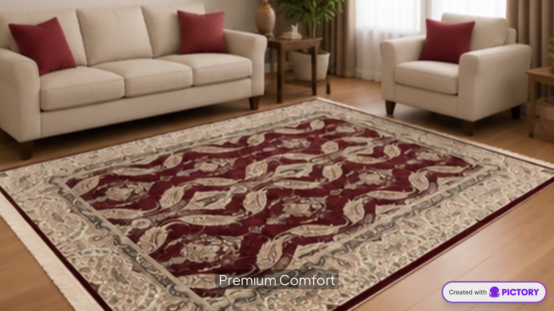 LEARN THE MOTIF & COLOR MEANINGS