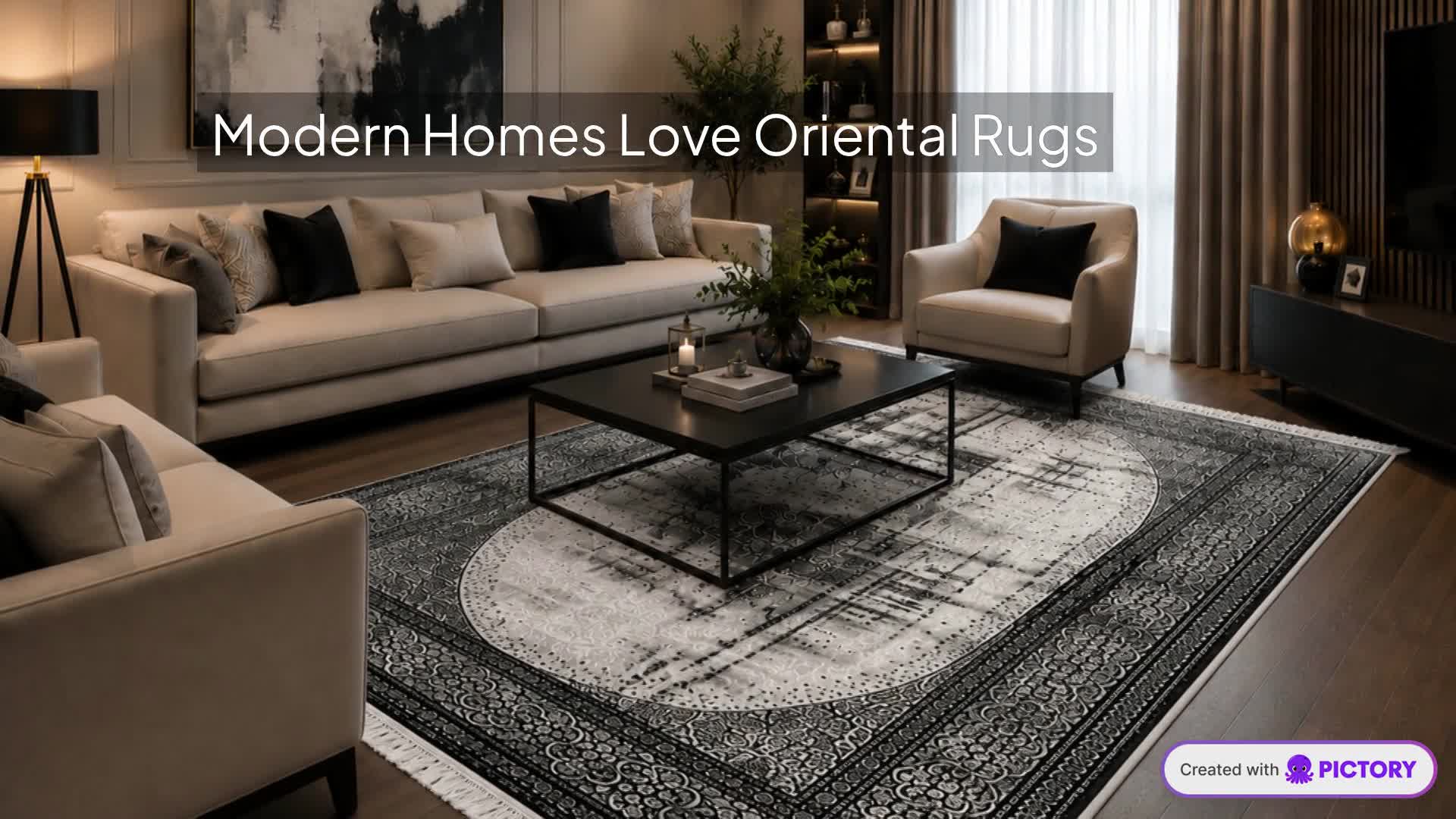 LEARN THE MEANING OF THE COLORS & MOTIFS