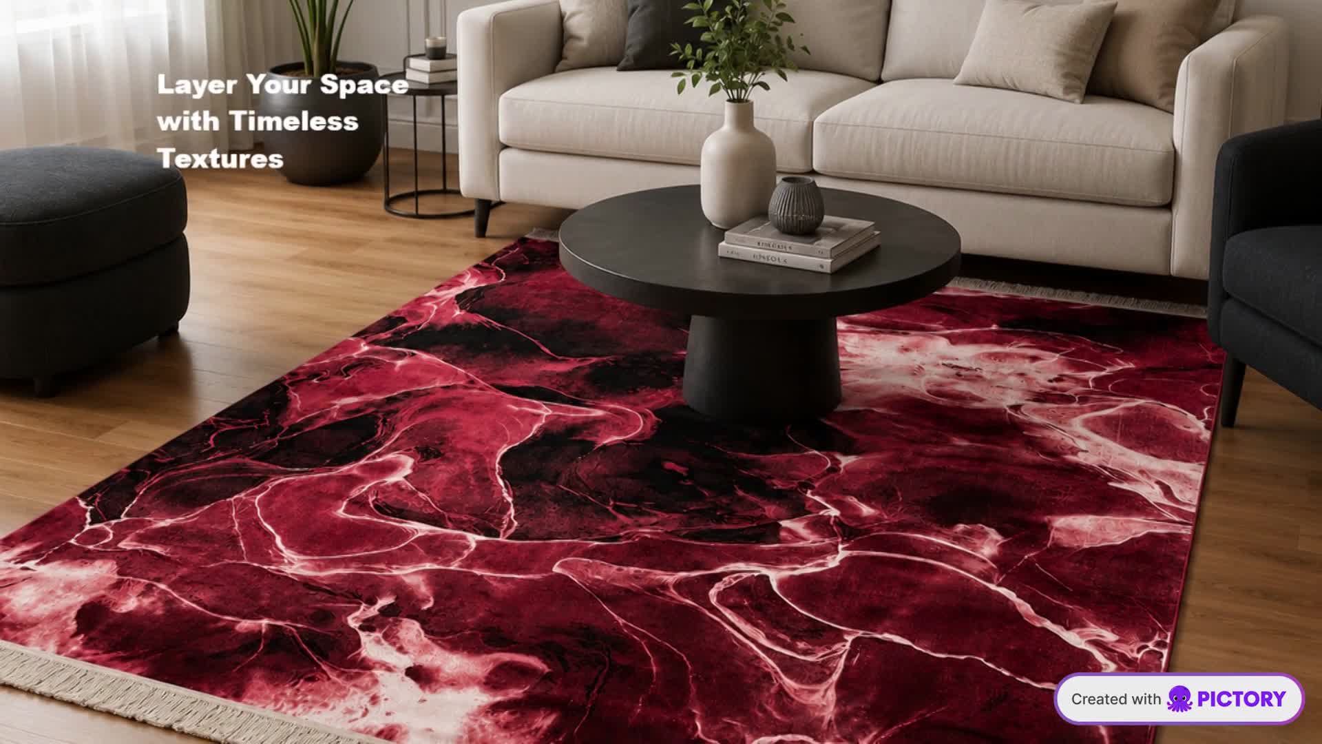 LEARN THE MEANING OF THE COLLORS & MOTIFS