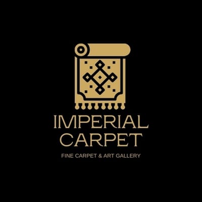 Imperial Carpet