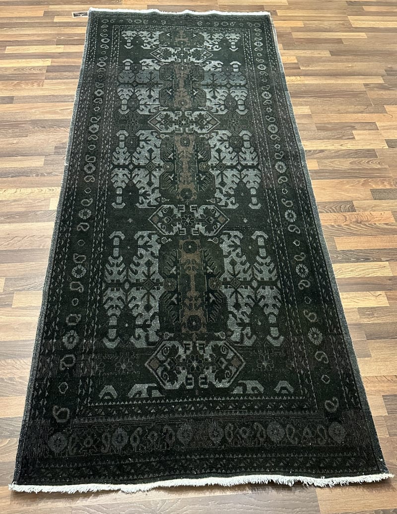 Code: 63V3595   Size:265X103 cm  Price Euro: 950