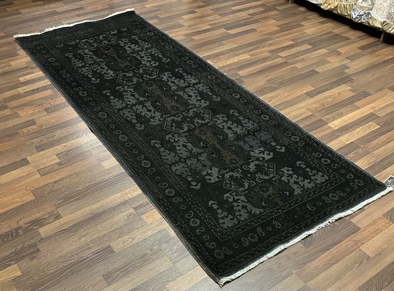 Code: 63V3595   Size:265X103 cm  Price Euro: 950