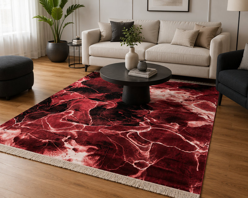 LEARN THE MEANING OF THE COLLORS & MOTIFS