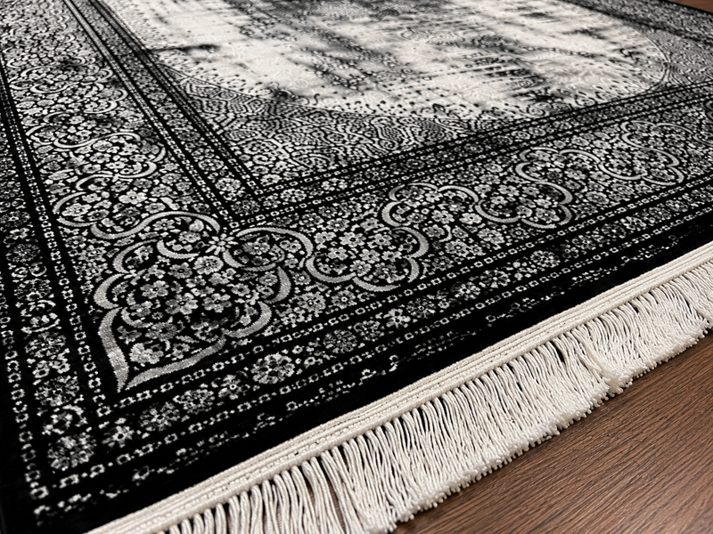 LEARN THE MEANING OF THE COLORS & MOTIFS