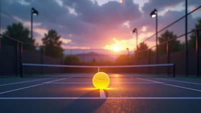 Which person would you like to be?