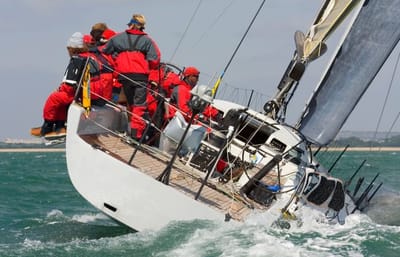 The Science of Team Flow